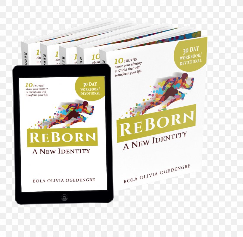 REBORN: A NEW IDENTITY International Standard Book Number Logo Font, PNG, 1788x1746px, Reborn A New Identity, Book, Brand, Com, International Standard Book Number Download Free