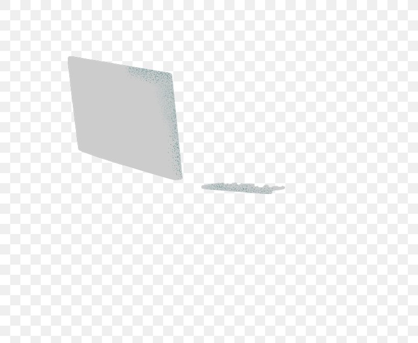 Rectangle, PNG, 553x674px, Rectangle Download Free