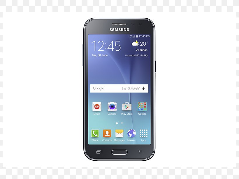 Samsung Galaxy J5 Samsung Galaxy J7 Super AMOLED, PNG, 802x615px, Samsung Galaxy J5, Amoled, Cellular Network, Communication Device, Electronic Device Download Free