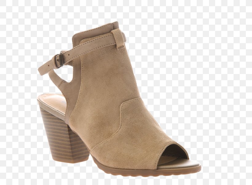 Sandal Peep-toe Shoe Cowboy Boot, PNG, 600x600px, Sandal, Beige, Boot, Brown, Cowboy Boot Download Free