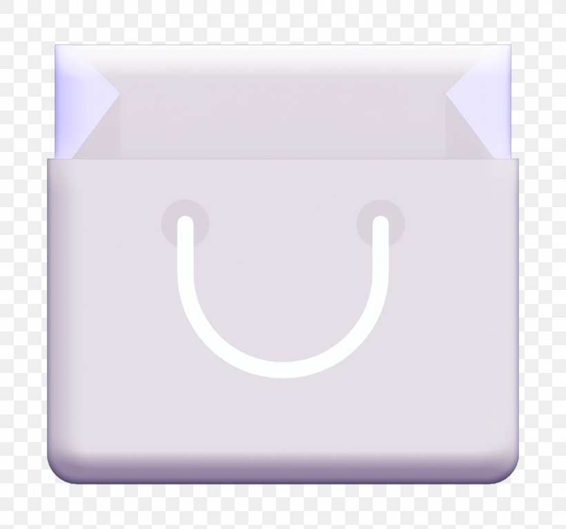 Shop Icon Bag Icon Business Icon, PNG, 1228x1148px, Shop Icon, Bag Icon, Business Icon, Rectangle, White Download Free