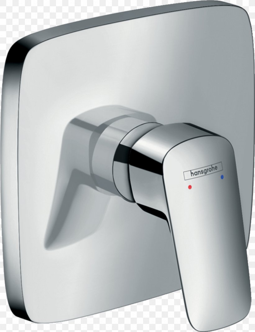 Shower Bathroom Mixer Hansgrohe Tap, PNG, 923x1200px, Shower, Bateria Wannowoprysznicowa, Bathroom, Ceramic, Hansgrohe Download Free