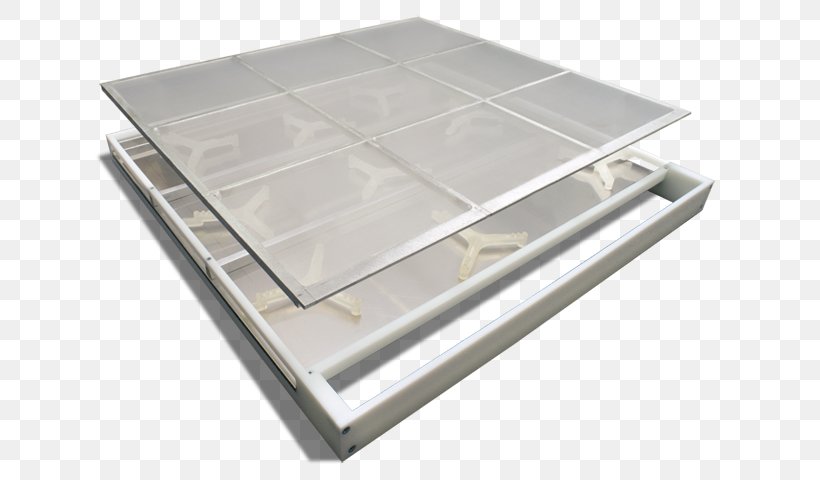 Sieve Table Stainless Steel Mesh Tray, PNG, 640x480px, Sieve, Daylighting, Edelstaal, Furniture, Information Download Free