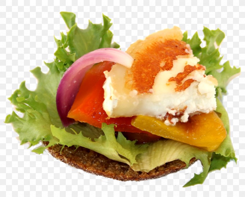 Slider Breakfast Sandwich Veggie Burger BLT Canapé, PNG, 1000x806px, Slider, Appetizer, Blt, Breakfast, Breakfast Sandwich Download Free