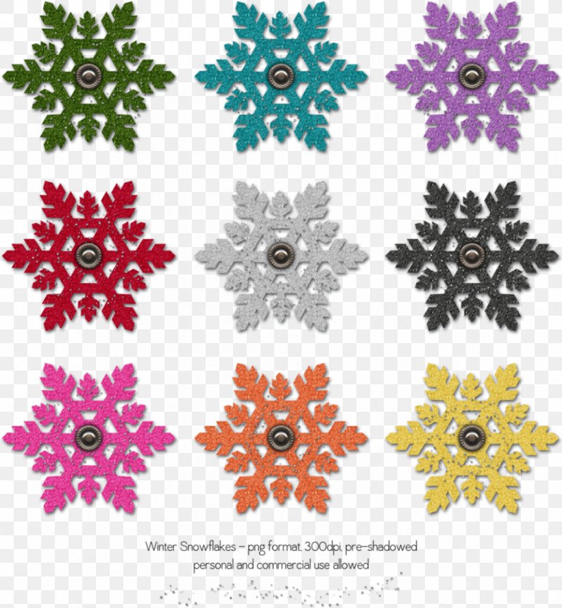 Snowflake Decal Flower Christmas Sticker, PNG, 859x929px, Snowflake, Christmas, Chrysanths, Color, Cut Flowers Download Free