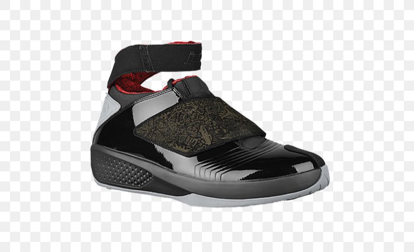 Sports Shoes Air Jordan Nike Eastbay, PNG, 500x500px, Sports Shoes, Air Jordan, Athletic Shoe, Basketball Shoe, Black Download Free