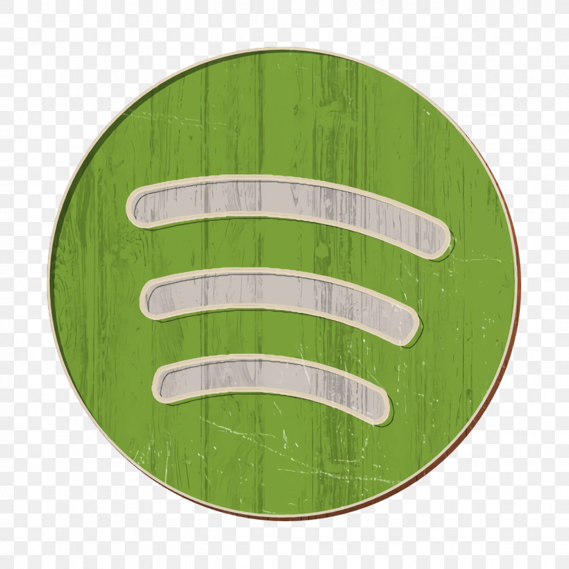 Spotify Icon Logo Icon, PNG, 1238x1238px, Spotify Icon, Analytic Trigonometry And Conic Sections, Circle, Green, Logo Icon Download Free