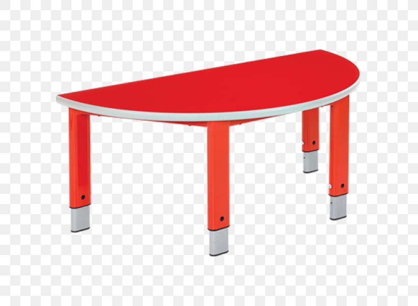 Table Classroom School Chair Furniture, PNG, 600x600px, Table, Chair, Class, Classroom, Desk Download Free