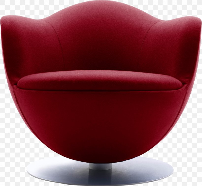 Table Eames Lounge Chair Couch, PNG, 1739x1604px, Table, Bed, Chair, Club Chair, Couch Download Free
