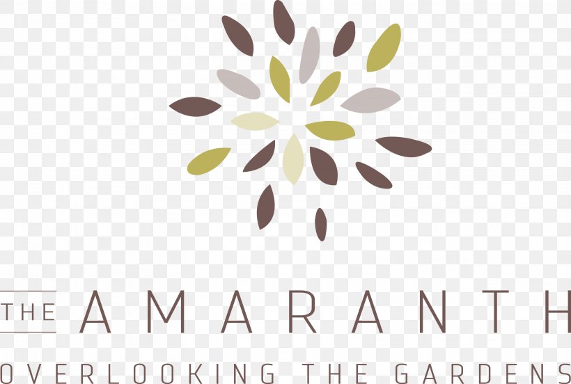 The Amaranth Apartment Logo Golden Triangle, Denver Real Estate, PNG, 3143x2117px, Amaranth, Apartment, Brand, Copywriting, Denver Download Free