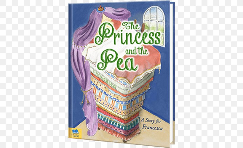 The Princess And The Pea Hansel And Gretel Fairy Tale Book Children's Literature, PNG, 500x500px, Princess And The Pea, Activity Book, Book, Child, Childhood Download Free