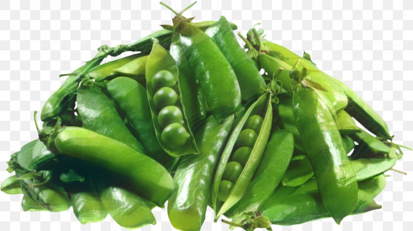 Vegetable Cartoon, PNG, 1600x896px, Snap Pea, Bean, Blackeyed Pea, Cuisine, Dal Download Free