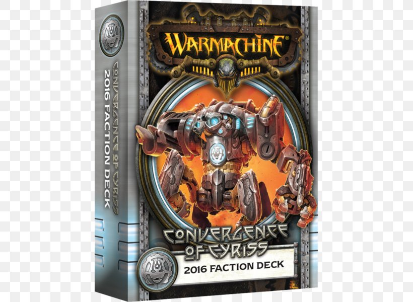 Warmachine Hordes Privateer Press Playing Card Video Game, PNG, 600x600px, Warmachine, Action Figure, Business, Combat, Designer Download Free