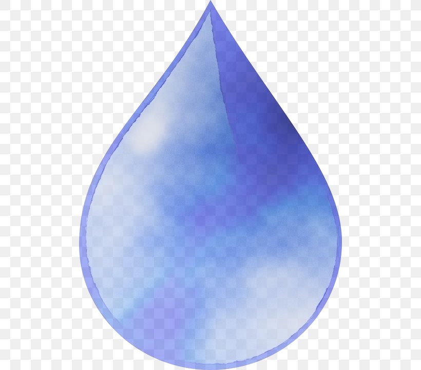 Web Design, PNG, 512x720px, Watercolor, Blue, Cobalt Blue, Cone, Dew Download Free