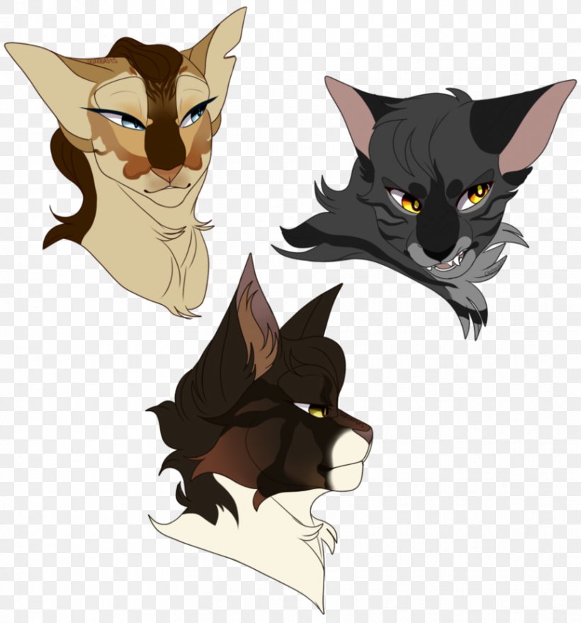 Whiskers Domestic Short-haired Cat Illustration Cartoon, PNG, 863x926px, Whiskers, Black Cat, Carnivoran, Cartoon, Cat Download Free