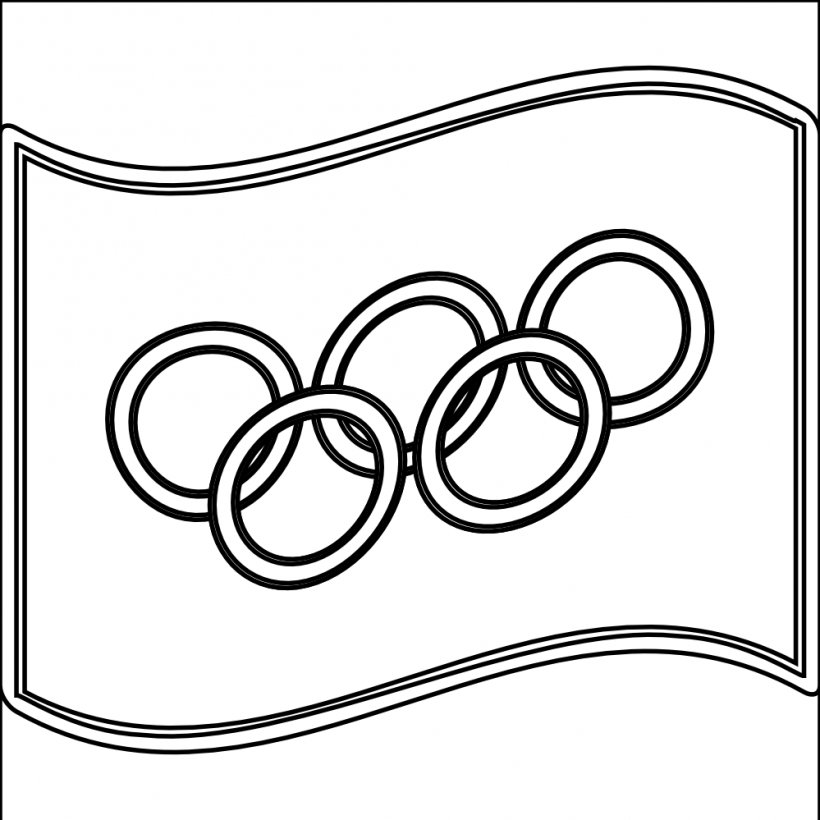 Winter Olympic Games Summer Olympic Games Olympic Symbols Clip Art, PNG, 999x999px, Watercolor, Cartoon, Flower, Frame, Heart Download Free
