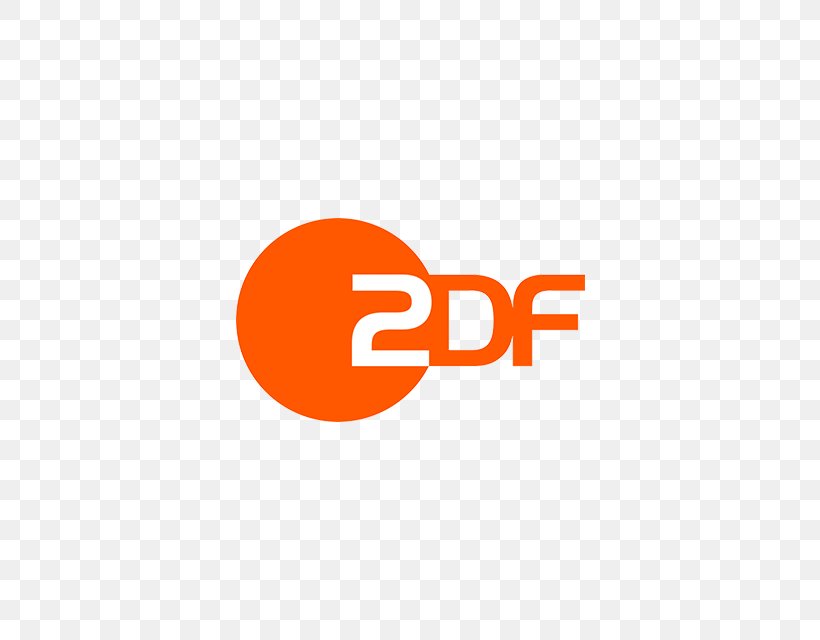 ZDF Mainz Television Public Broadcasting, PNG, 640x640px, Zdf, Area, Brand, Broadcasting, Germany Download Free