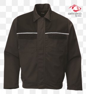 Charcoal Labrador Stud - 66 North Hvannadalshnjukur Shell Jacket Hardshell Jacket Size L Black Polar Fleece Coat 66North Men's Langjokull Primaloft Special Edition Jacket PNG