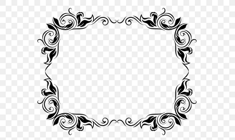 Background Watercolor Frame, PNG, 600x489px, Picture Frames, Drawing, Line Art, Ornament, Painting Download Free