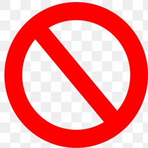 Censorship - Banaras Hindu University Kumbh Mela ã” Technology PNG