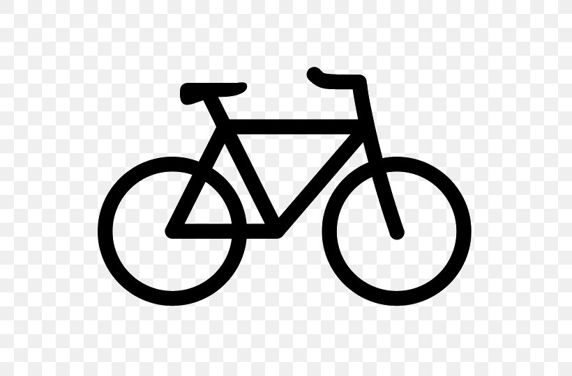 Bicycle Cycling Motorcycle, PNG, 540x540px, Bicycle, Area, Bicycle Accessory, Bicycle Drivetrain Part, Bicycle Frame Download Free