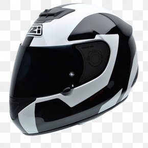 Bicycle Helmets - Bicycle Helmets Motorcycle Helmets Lacrosse Helmet PNG