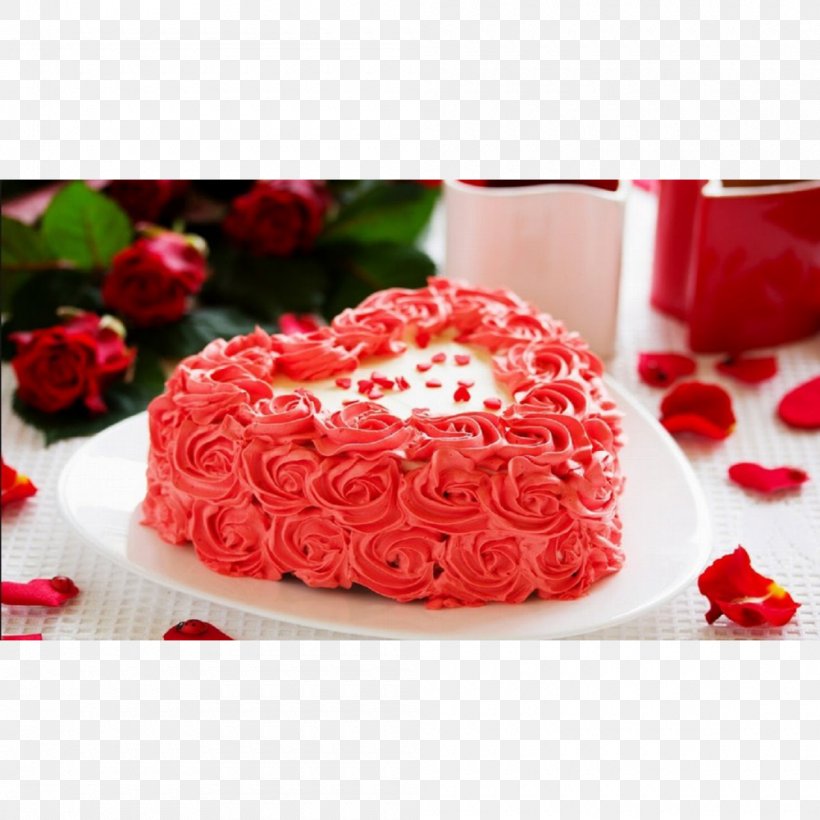 Birthday Cake Wedding Cake Chocolate Cake Black Forest Gateau Bakery, PNG, 1000x1000px, Birthday Cake, Bakery, Birthday, Black Forest Gateau, Buttercream Download Free
