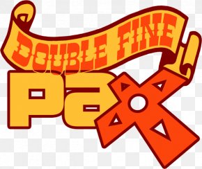Color Fine Brushwork Painting - Broken Age Psychonauts Double Fine Productions BrÃ¼tal Legend Video Game PNG