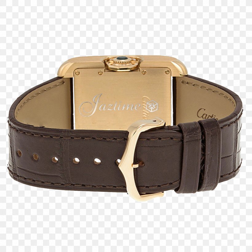 Buckle Watch Strap Watch Strap Leather, PNG, 1050x1050px, Buckle, Beige, Belt, Belt Buckle, Belt Buckles Download Free