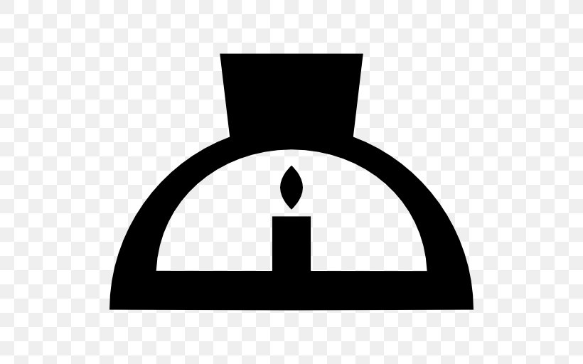 Buddhist Vector, PNG, 512x512px, Symbol, Aroma Lamp, Aromatic Hydrocarbon, Black, Black And White Download Free