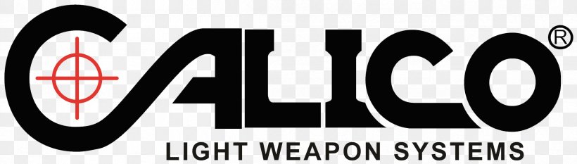 Calico Light Weapons Systems Firearm Calico M100 Pistol, PNG, 2393x680px, 919mm Parabellum, Firearm, Brand, Calico M100, Cartridge Download Free