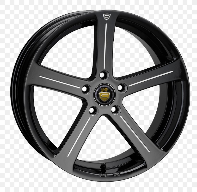Car Volkswagen Alloy Wheel Rim, PNG, 800x800px, Car, Alloy Wheel, Auto Part, Automotive Tire, Automotive Wheel System Download Free