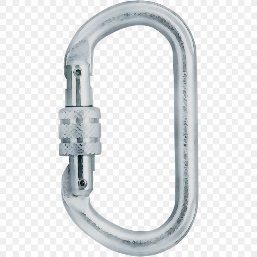 Carabiner Product Design Angle, PNG, 1920x1920px, Carabiner, Metal, Rockclimbing Equipment, Steel Download Free