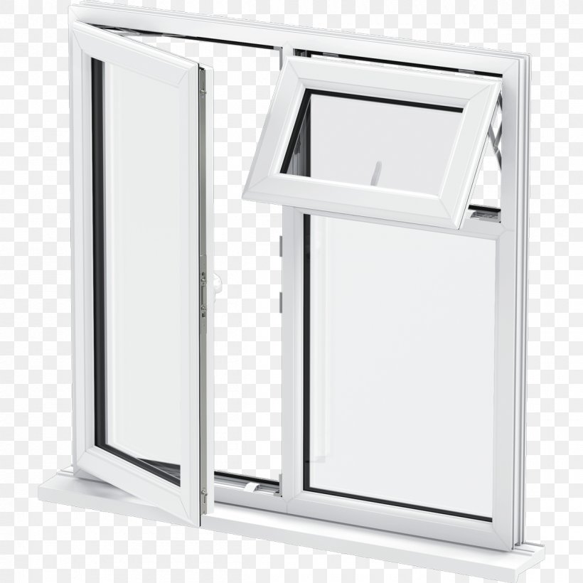 Casement Window Insulated Glazing Door, PNG, 1200x1200px, Window, Bay Window, Building, Business, Casement Window Download Free