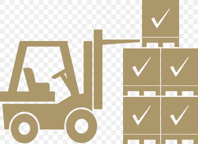 Caterpillar Inc. Forklift Warehouse Clip Art, PNG, 1920x1398px, Caterpillar Inc, Brand, Forklift, Heavy Machinery, Intermodal Container Download Free