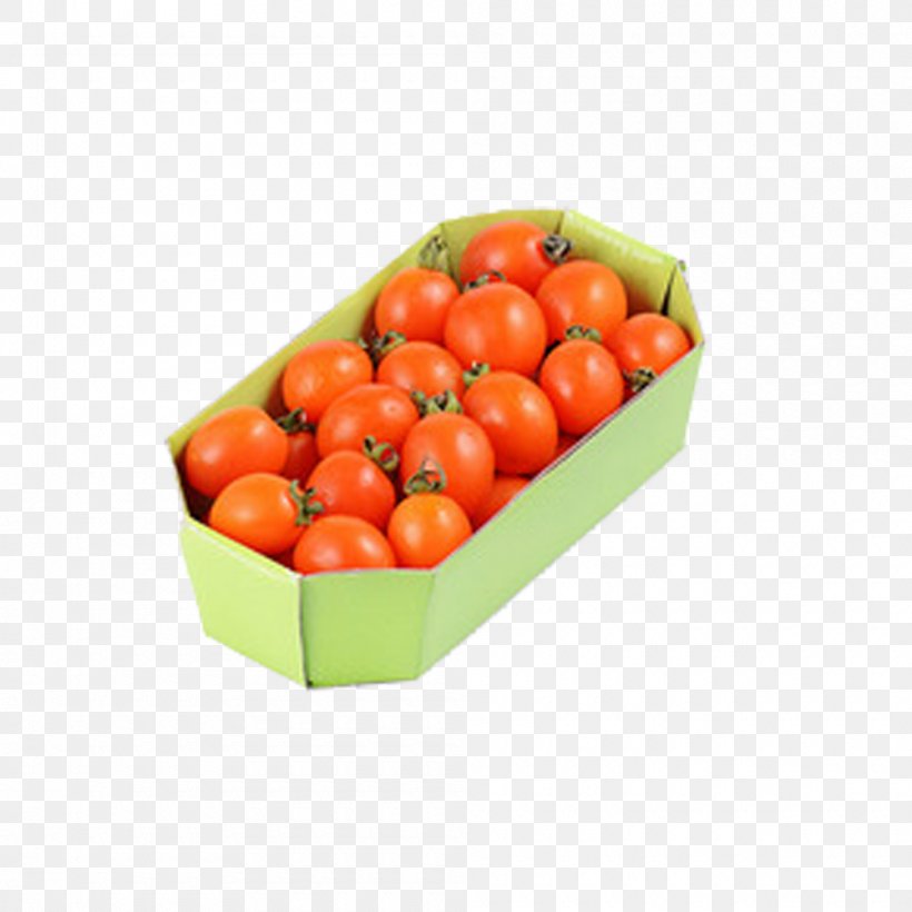 Cherry Tomato Bush Tomato Salad Vegetarian Cuisine Food, PNG, 1000x1000px, Cherry Tomato, Bush Tomato, Cherry, Diet Food, Food Download Free