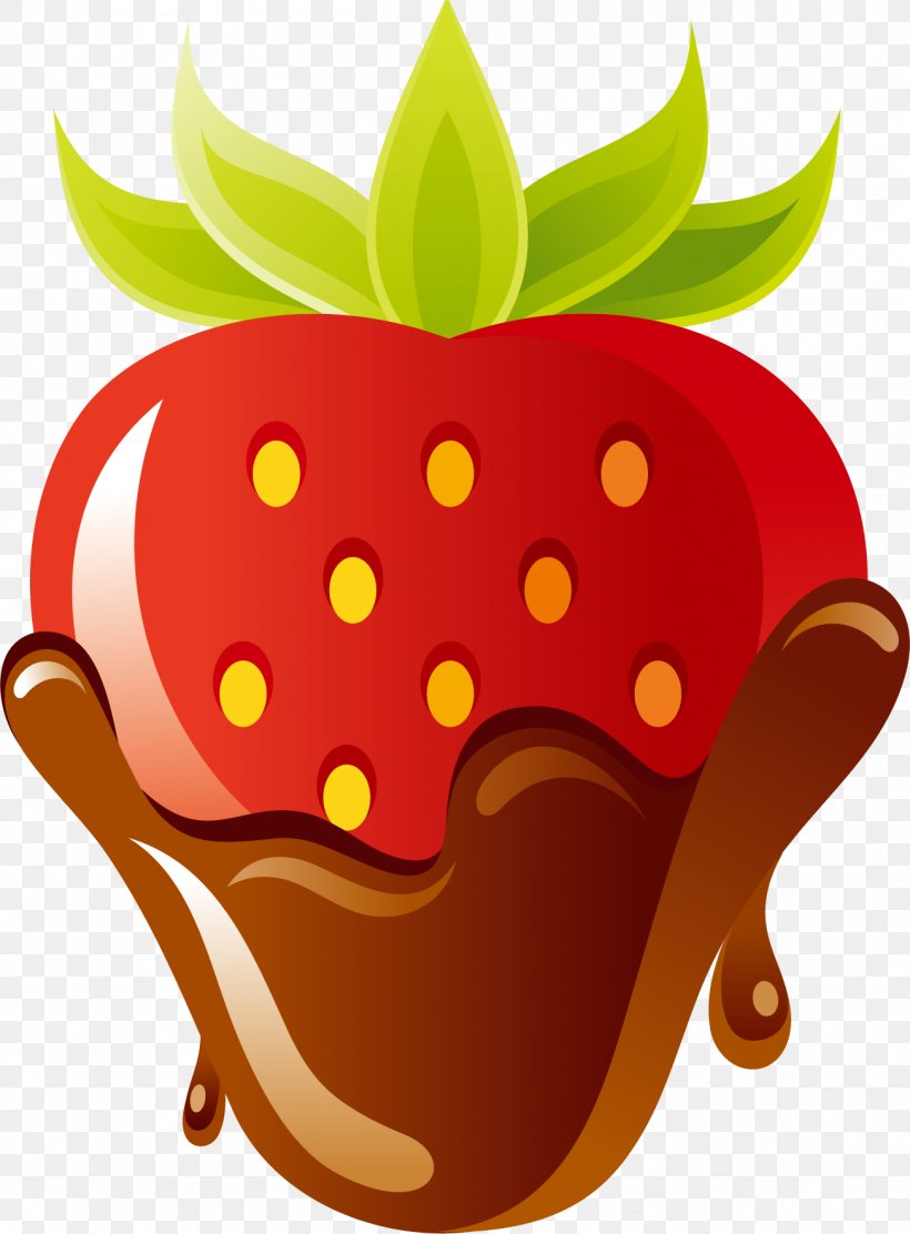 Chocolate-covered Fruit Royalty-free, PNG, 1303x1768px, Chocolatecovered Fruit, Apple, Candy, Flower, Flowerpot Download Free