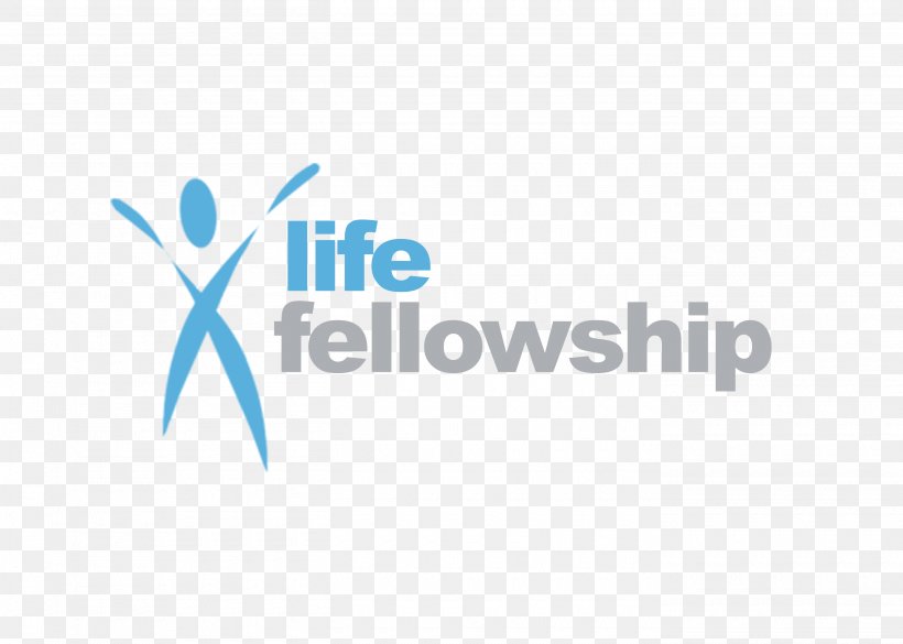 Christian Fellowship Church Equity Release United Methodist Church Partnership, PNG, 2800x2000px, Christian Fellowship Church, Area, Ashburn, Blue, Brand Download Free