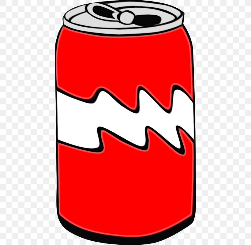 Clip Art Vector Graphics Openclipart Fizzy Drinks Can Stock Photo, PNG, 800x800px, Fizzy Drinks, Beverage Can, Can, Can Stock Photo, Copyright Download Free
