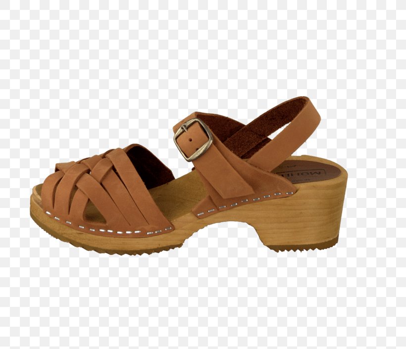 Clog Court Shoe Child High-heeled Shoe, PNG, 705x705px, Clog, Adidas, Bambi, Beige, Brown Download Free