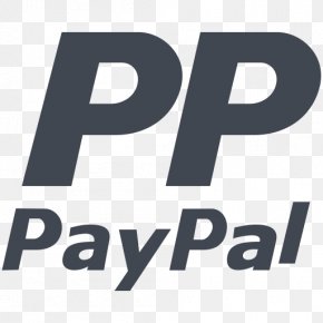 Paypal Logo Png 980x982px Paypal Black Black And White Brand Ecommerce Download Free - png file svg roblox logo black png transparent png 980x992 free download on nicepng