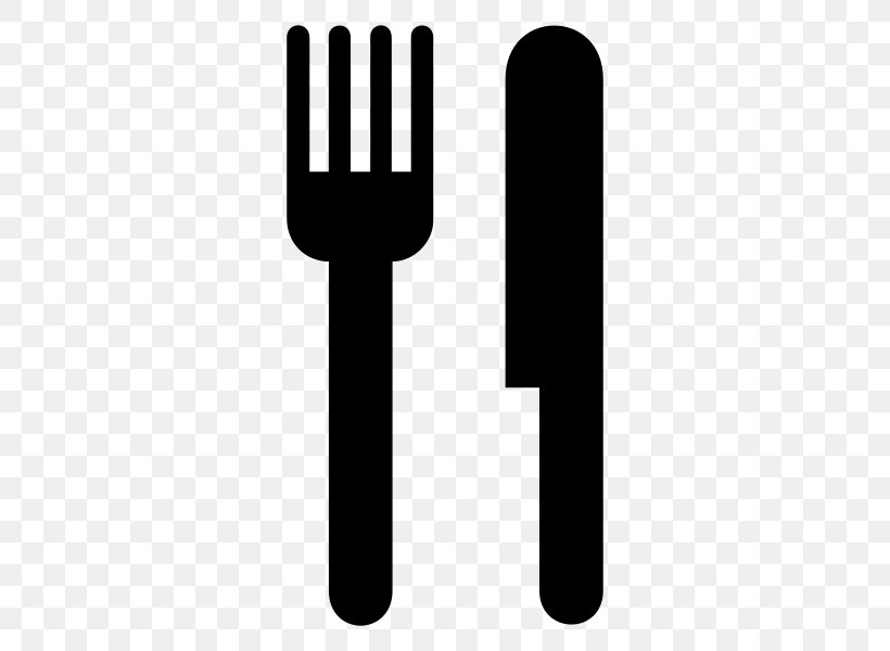 Restaurant Symbol Clip Art, PNG, 600x600px, Restaurant, Cutlery, Dinner, Dot Pictograms, Food Download Free