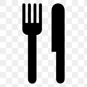 Symbol - Restaurant Symbol Clip Art PNG