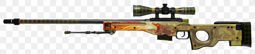 Counter-Strike: Global Offensive Accuracy International Arctic Warfare Weapon Steam, PNG, 1920x410px, Counterstrike Global Offensive, Auto Part, Counterstrike, Game, Gun Download Free