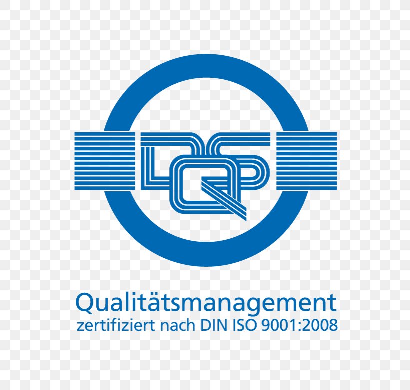 DQS ISO 9000 Certification ISO 14001 Management System, PNG, 640x780px, Dqs, Area, Brand, Certification, Environmental Management System Download Free