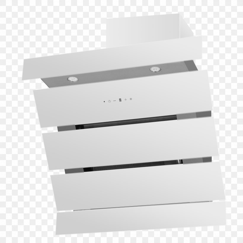 Drawer Rectangle, PNG, 2500x2500px, Drawer, Furniture, Rectangle Download Free