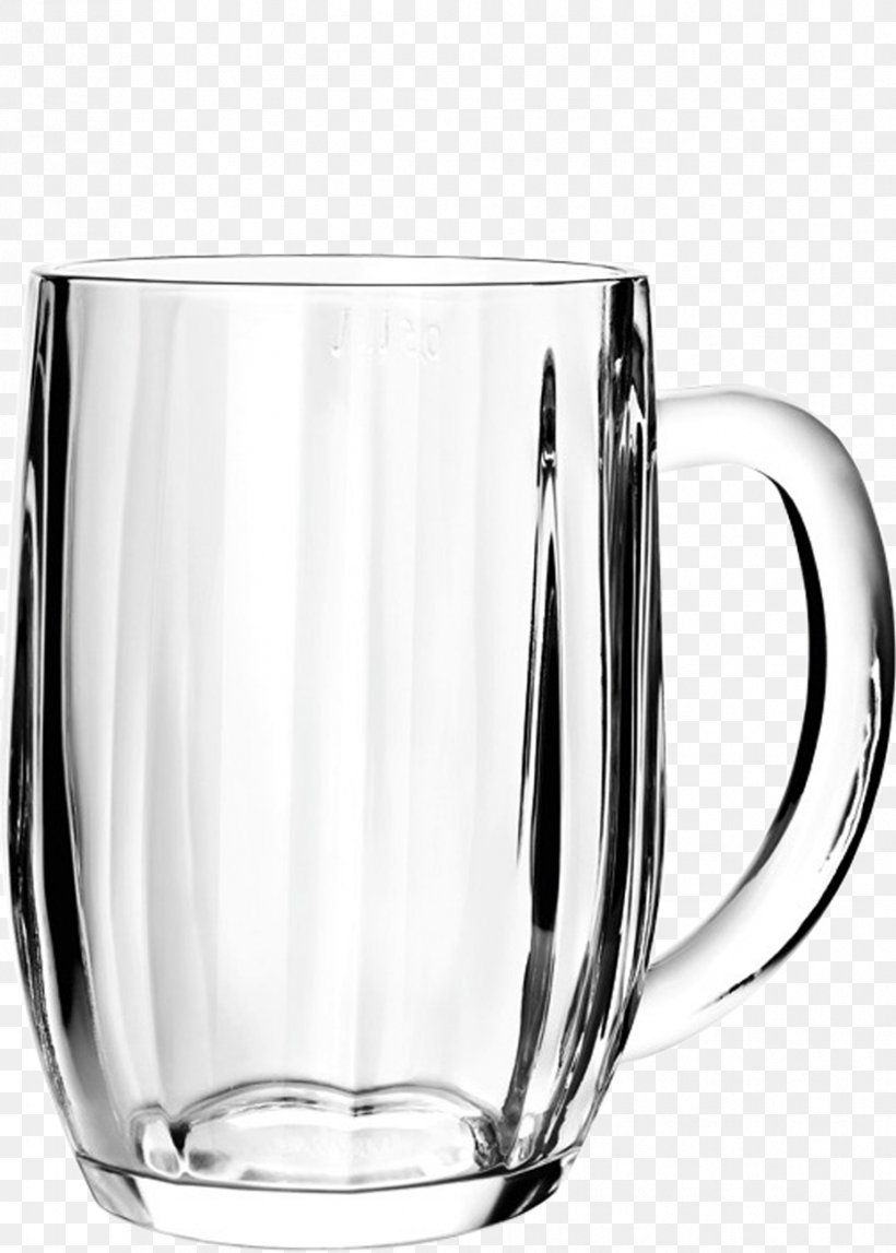 Drinkware Glass Tumbler Tableware Barware, PNG, 929x1300px, Drinkware, Barware, Beer Glass, Cup, Glass Download Free