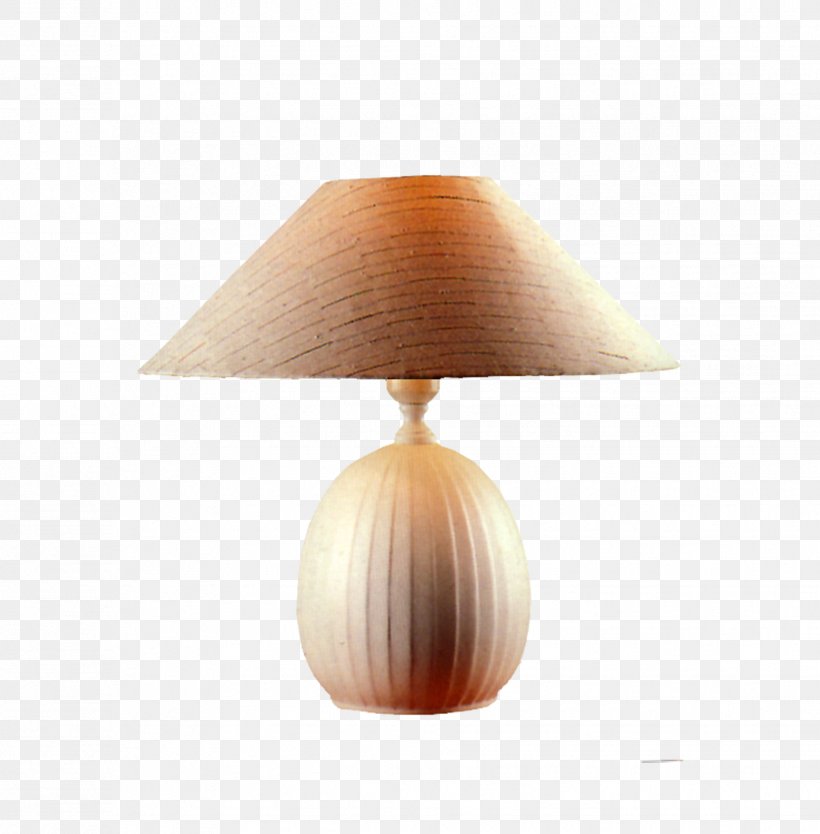 Electric Light Lamp Floor, PNG, 1858x1890px, Light, Bed, Ceiling Fixture, Decorative Arts, Designer Download Free