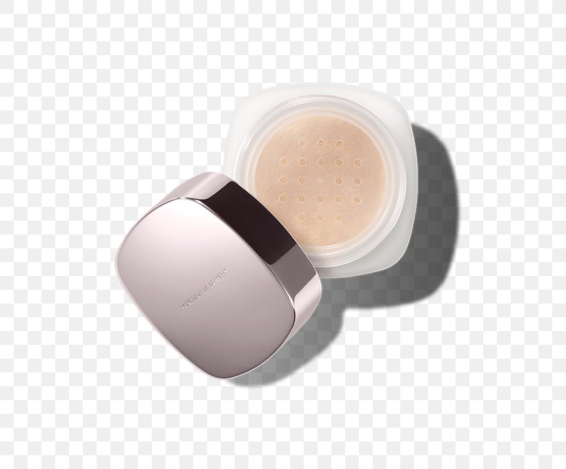 Face Powder La Mer 'The Powder' Cosmetics Foundation, PNG, 680x680px, Face Powder, Body Shop, Color, Concealer, Cosmetics Download Free