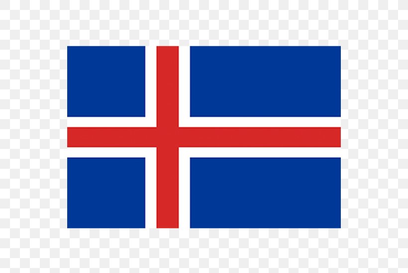 Flag Cartoon, PNG, 550x550px, Iceland, Bumper Sticker, Country, Electric Blue, Flag Download Free